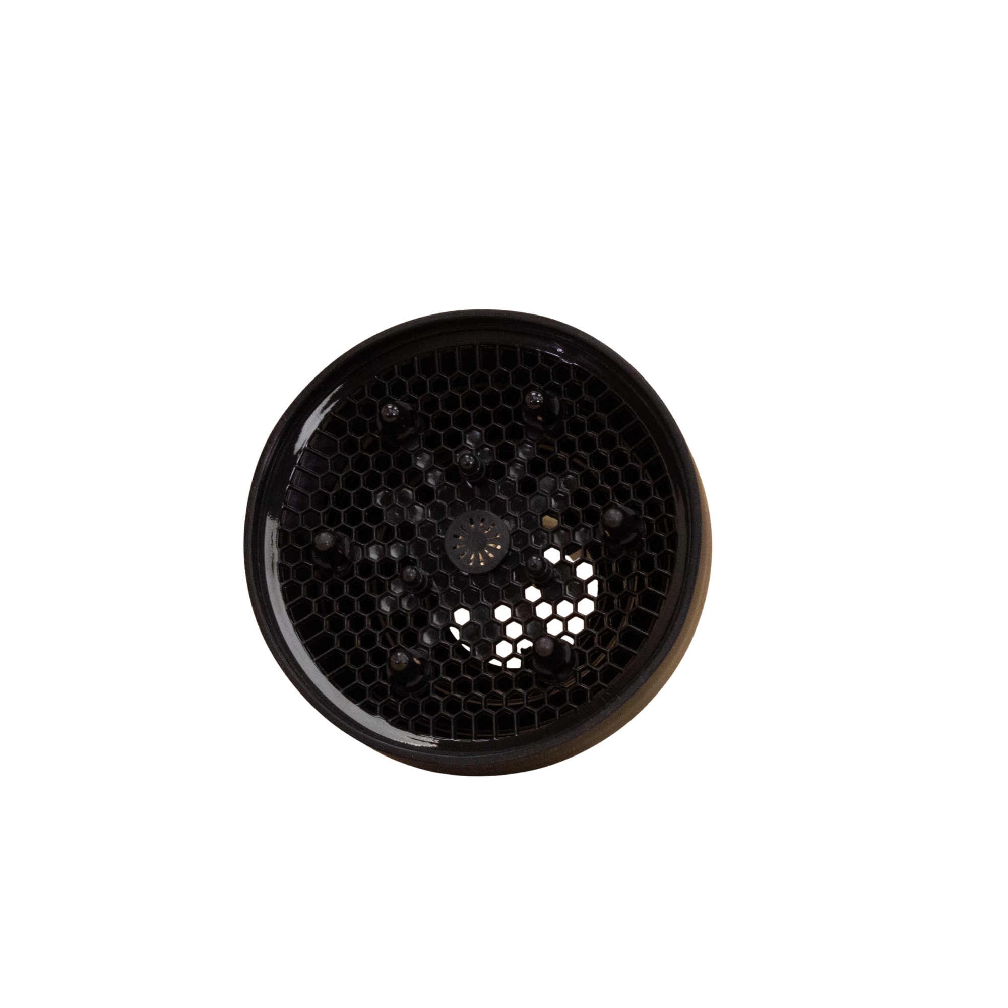 Diffuser