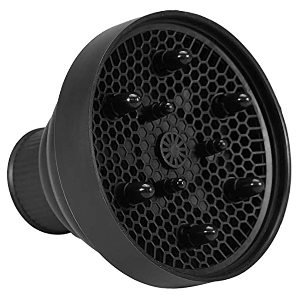 Diffuser